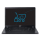 Acer Aspire 3 i5-10210U/8GB/512 Czarny - 522531 - zdjęcie 2